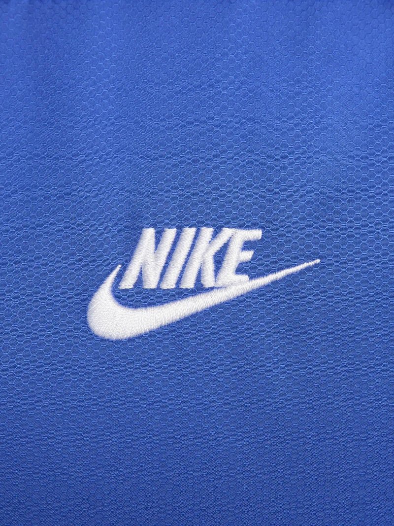 Оригінал! сша! Чоловіча куртка пуховик Nike Sportswear Club Puffer Jacket FB7368-480 — фото 6