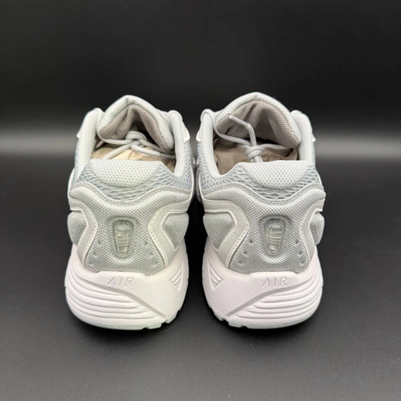 Оригінал! США! Чоловічі кросівки Nike Air Pegasus Wave IB0612-003 новий стан — фото 4