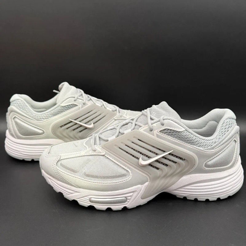 Оригінал! США! Чоловічі кросівки Nike Air Pegasus Wave IB0612-003 новий стан — фото 2
