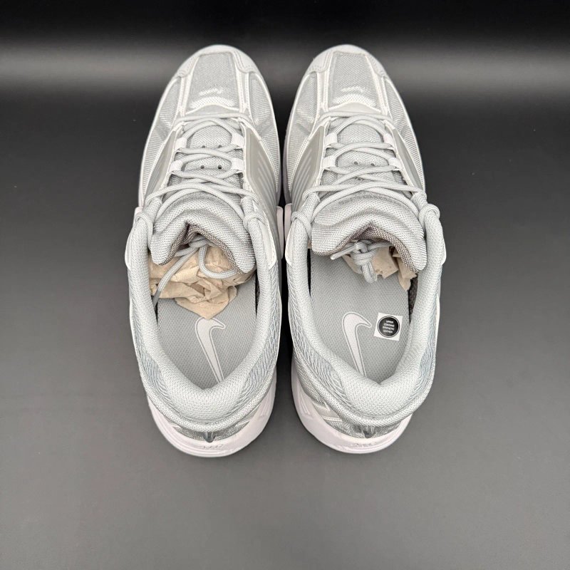 Оригінал! США! Чоловічі кросівки Nike Air Pegasus Wave IB0612-003 новий стан — фото 3