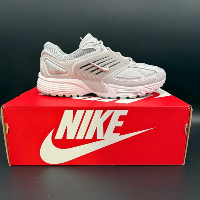 Оригінал! США! Чоловічі кросівки Nike Air Pegasus Wave IB0612-003 новий стан — фото 6