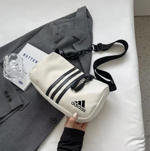 Original сумка Adidas