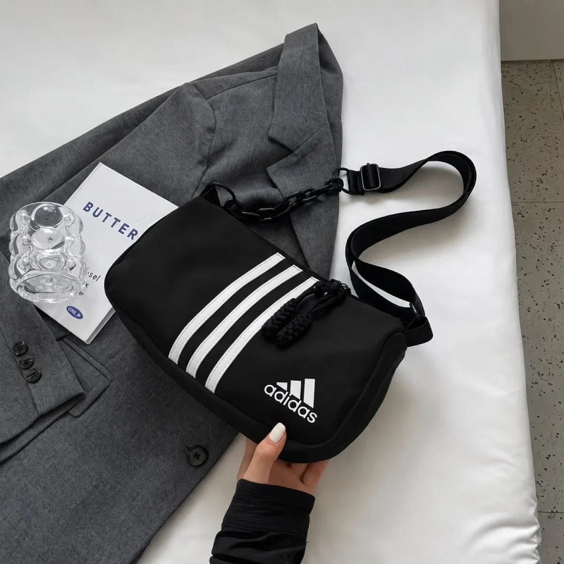 Original сумка Adidas — фото 2