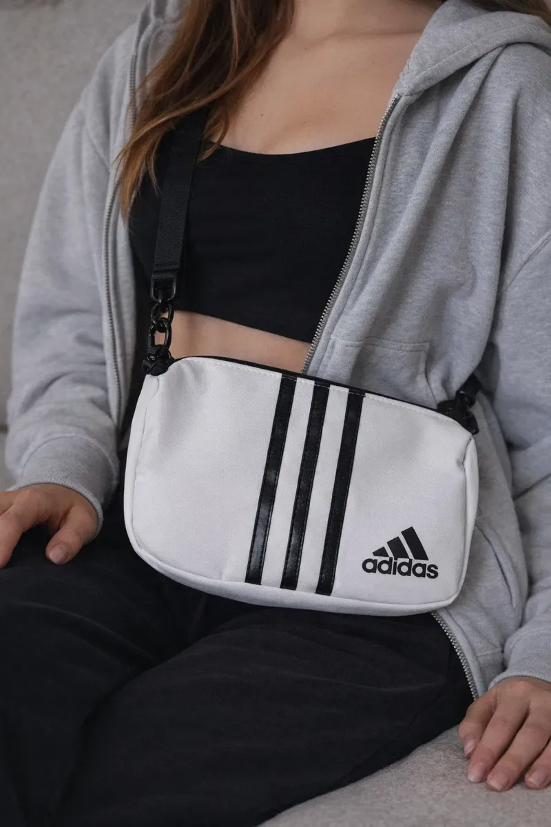 Original сумка Adidas — фото 3