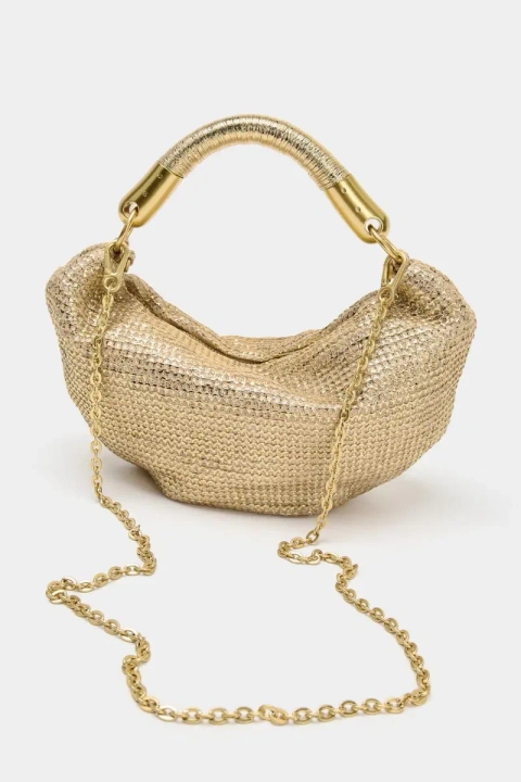 Оригінальна сумка Zara