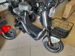 Оригінальний Електровелосипед Crosser CR2 600W‼️Доставка безпредоплати ‼️ — фото 7