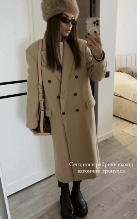 Пальто zara,ttswtrs