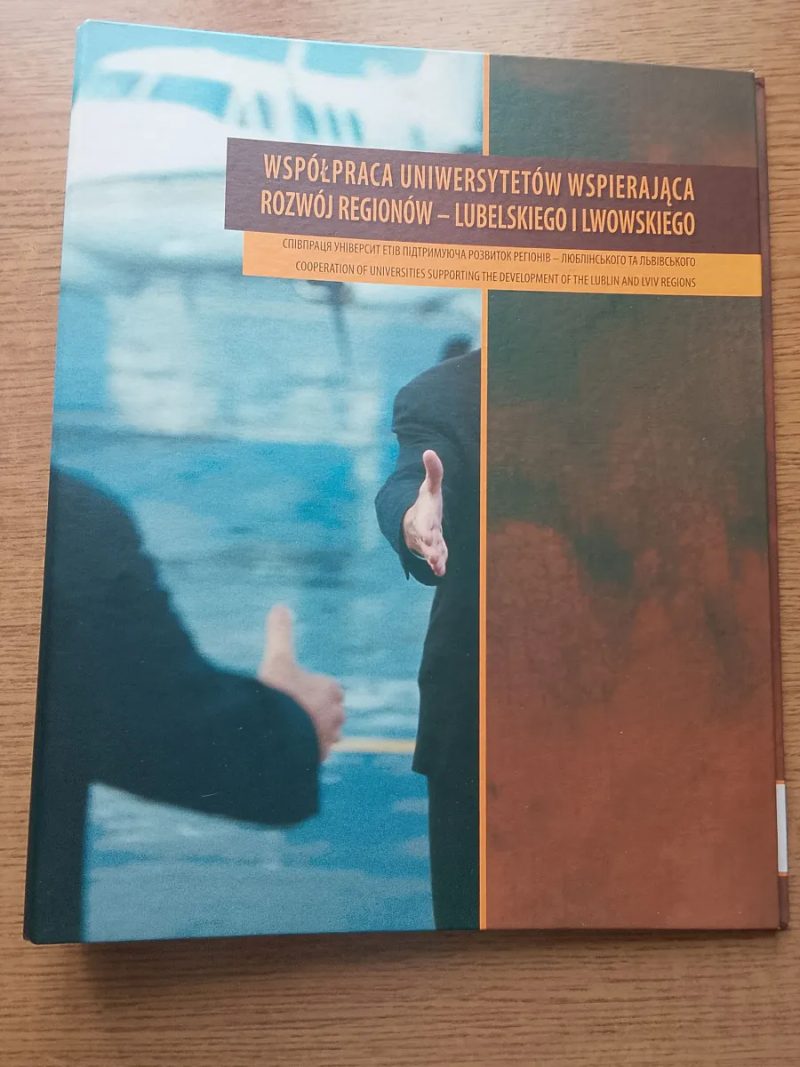 Папки-реєстратори А4 на кільцях із притиском (сегрегатори) — фото 2