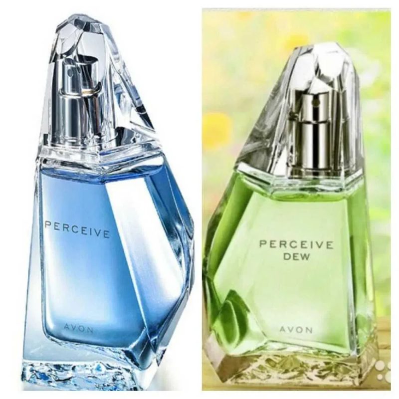 Парфюм Full Speed від 350 грн в ассортименте Эйвон Avon — фото 6