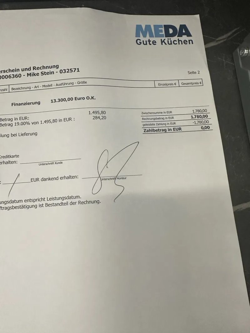 Парова шафа вбудована Neff (C17DR00N0)преміум клас Німеччина — фото 3