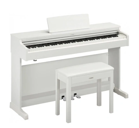 піаніно yamaha ydp 144 wh, yamaha ydp 145 yamaha ydp 165, yamaha clp 725, yamaha clp 825, yamaha clp 835, yamaha dgx 670