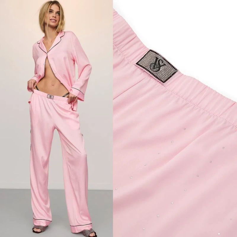 Піжама Victoria's Secret ХS,S,М,L  Вікторія Сікрет — фото 7
