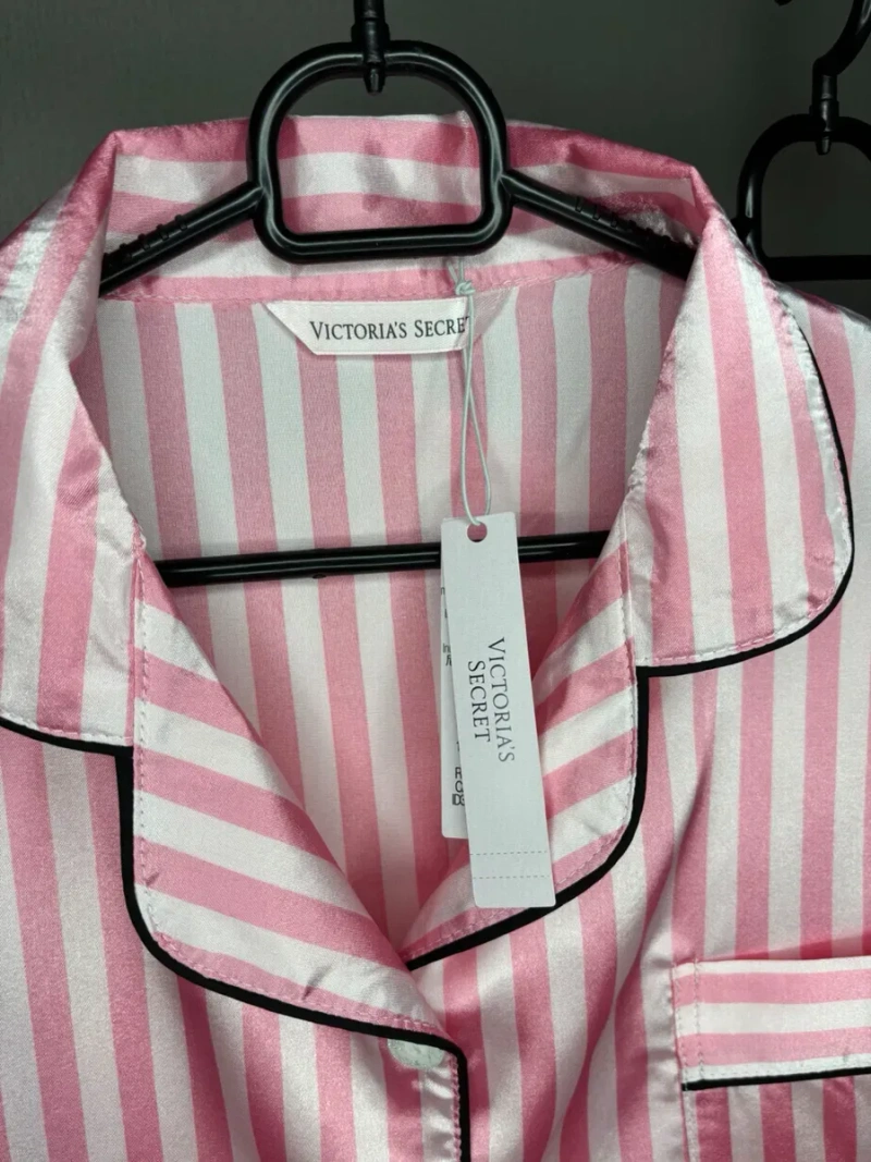 Піжама VS Victoria’s Secret Вікторія Сікрет — фото 4
