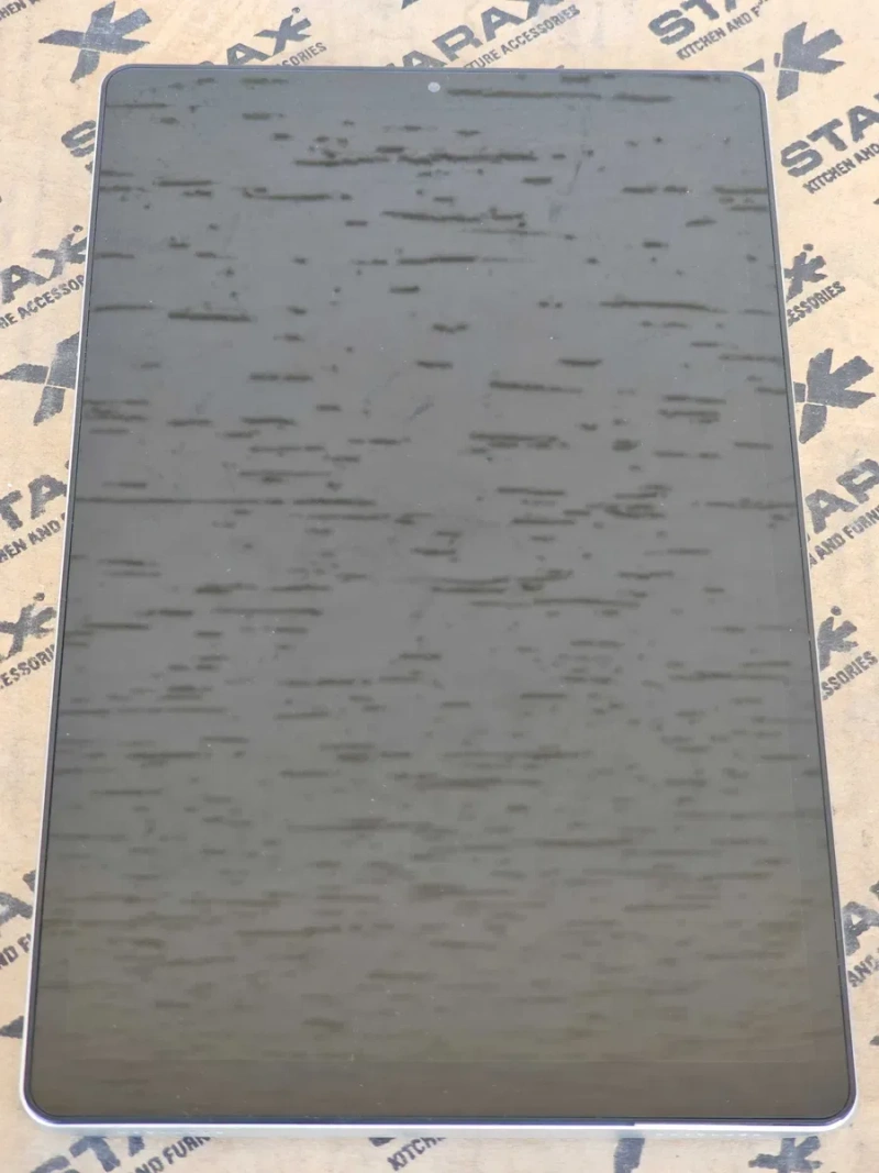 Планшет Acer Iconia Tam A10 4/64Gb Android 14 / WIFi — фото 2