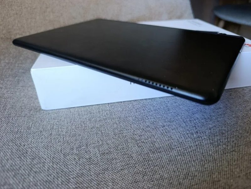 Планшет Huawei MediaPad T5,3/32g Lte — фото 4