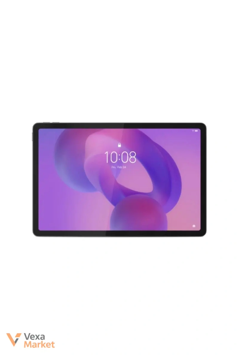 Планшет Lenovo IdeaTab з стілусом, Wi-Fi, 8 ГБ ОЗП, 128 ГБ пам'яті — фото 6