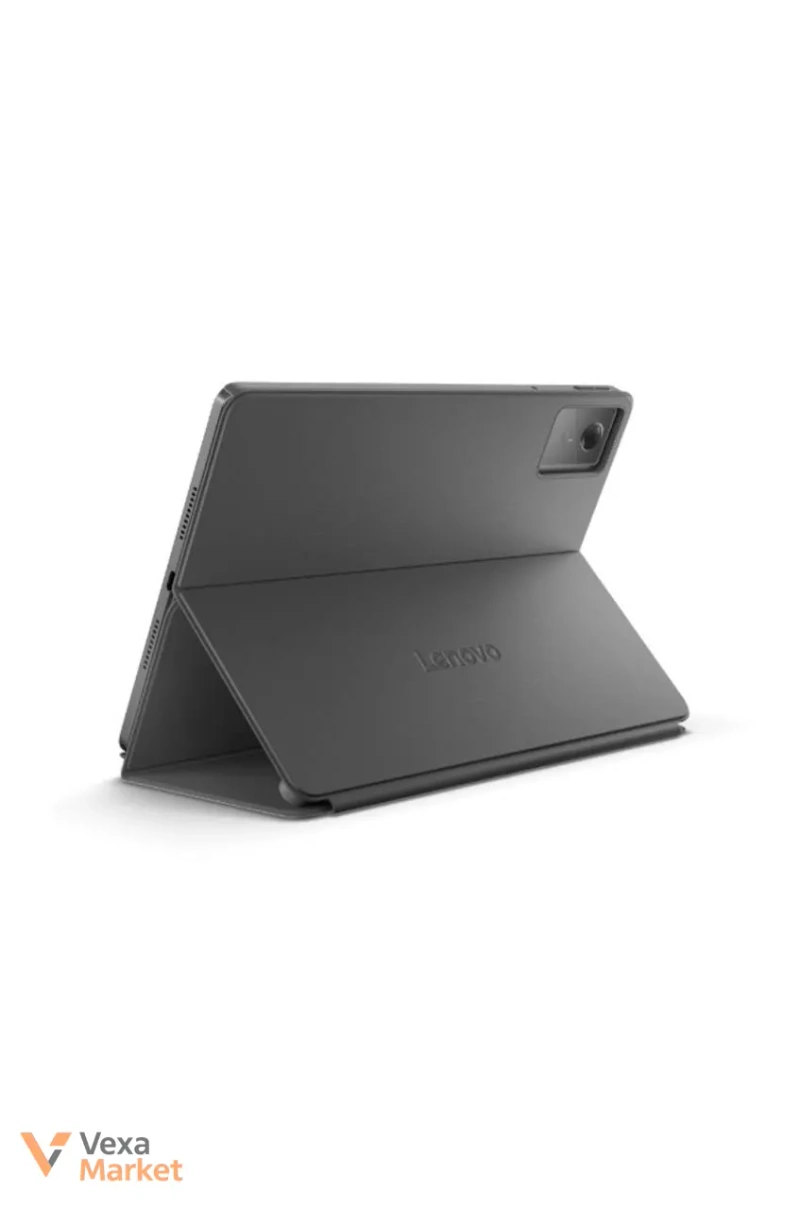 Планшет Lenovo IdeaTab з стілусом, Wi-Fi, 8 ГБ ОЗП, 128 ГБ пам'яті — фото 7