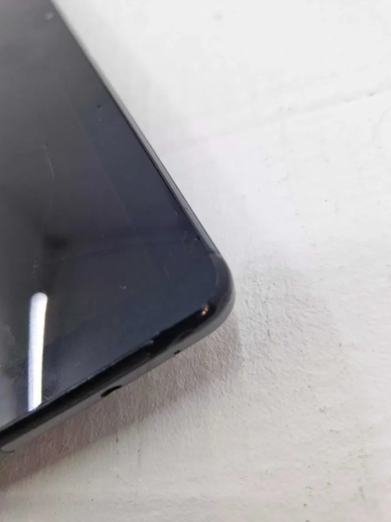 Планшет Lenovo Tab M10 3rd Gen 4/64GB Wi-Fi — фото 2