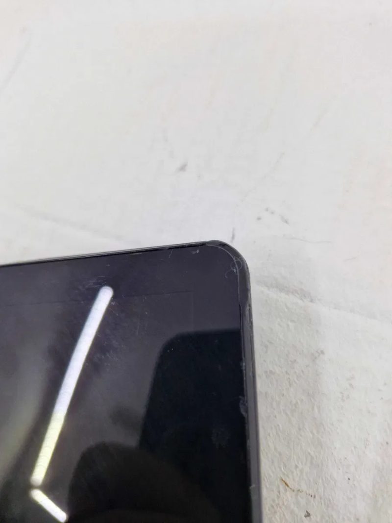 Планшет Lenovo Tab M10 3rd Gen 4/64GB Wi-Fi — фото 3