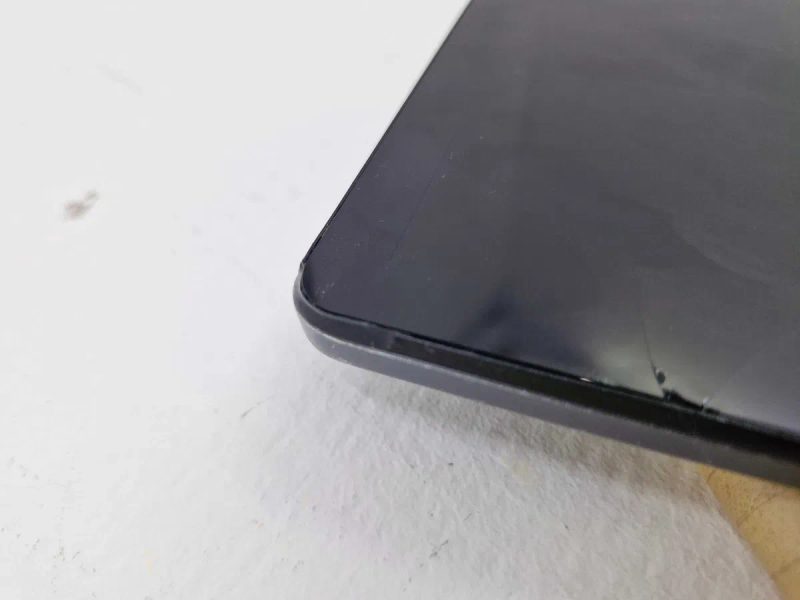 Планшет Lenovo Tab M10 3rd Gen 4/64GB Wi-Fi — фото 4