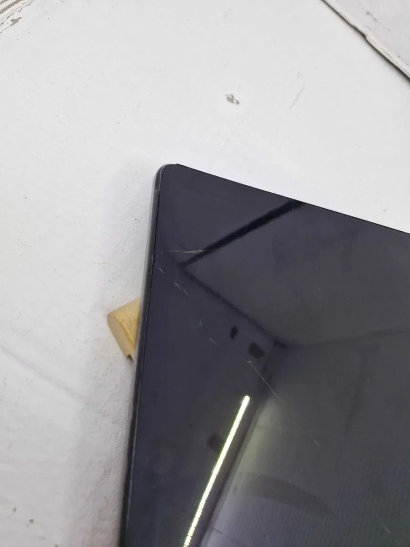 Планшет Lenovo Tab M10 3rd Gen 4/64GB Wi-Fi — фото 5