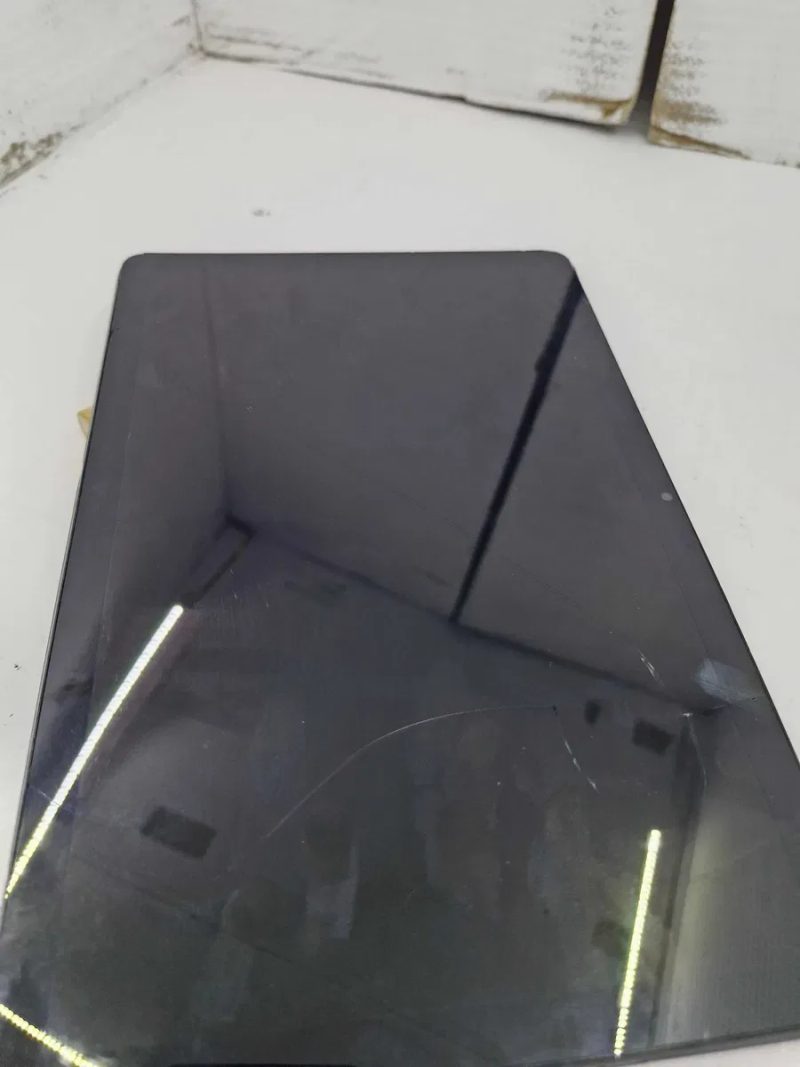 Планшет Lenovo Tab M10 3rd Gen 4/64GB Wi-Fi — фото 6
