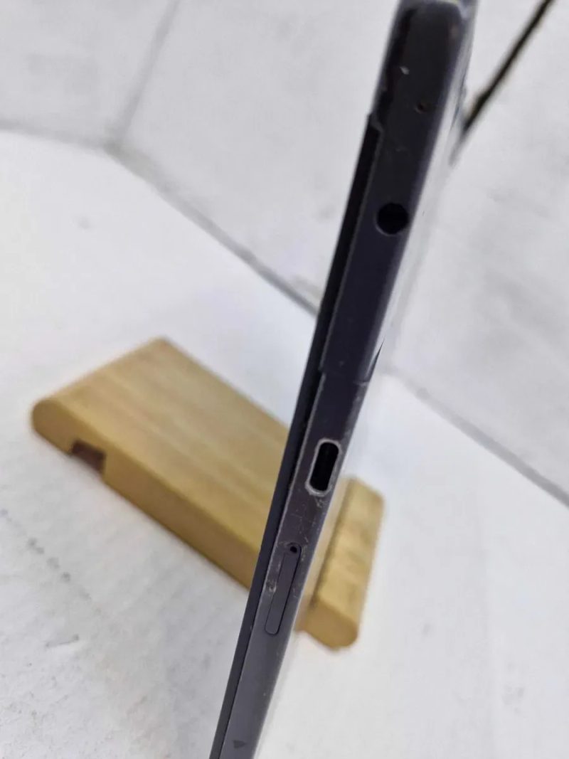 Планшет Lenovo Tab M10 3rd Gen 4/64GB Wi-Fi — фото 7