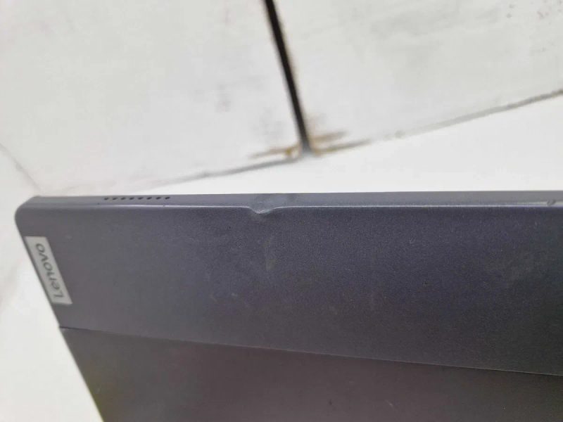 Планшет Lenovo Tab M10 3rd Gen 4/64GB Wi-Fi — фото 8