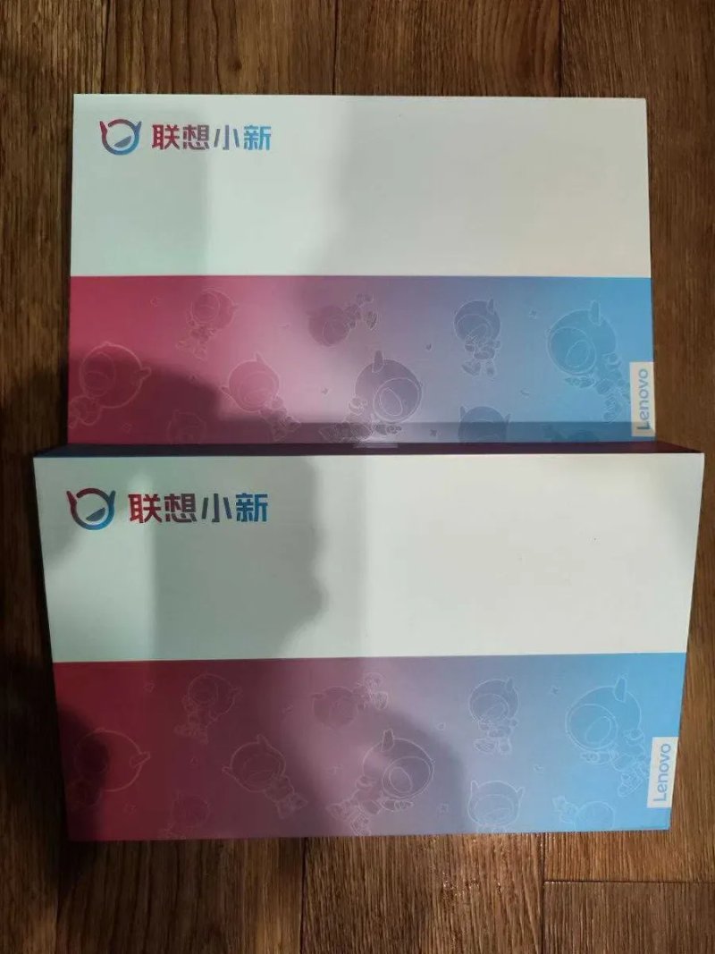 Планшет LENOVO TAB P11 plus 2GEN 120 герц 6/128 GB — фото 2