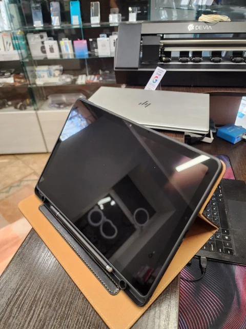 Планшет Samsung Tab A9 Plus 128gb