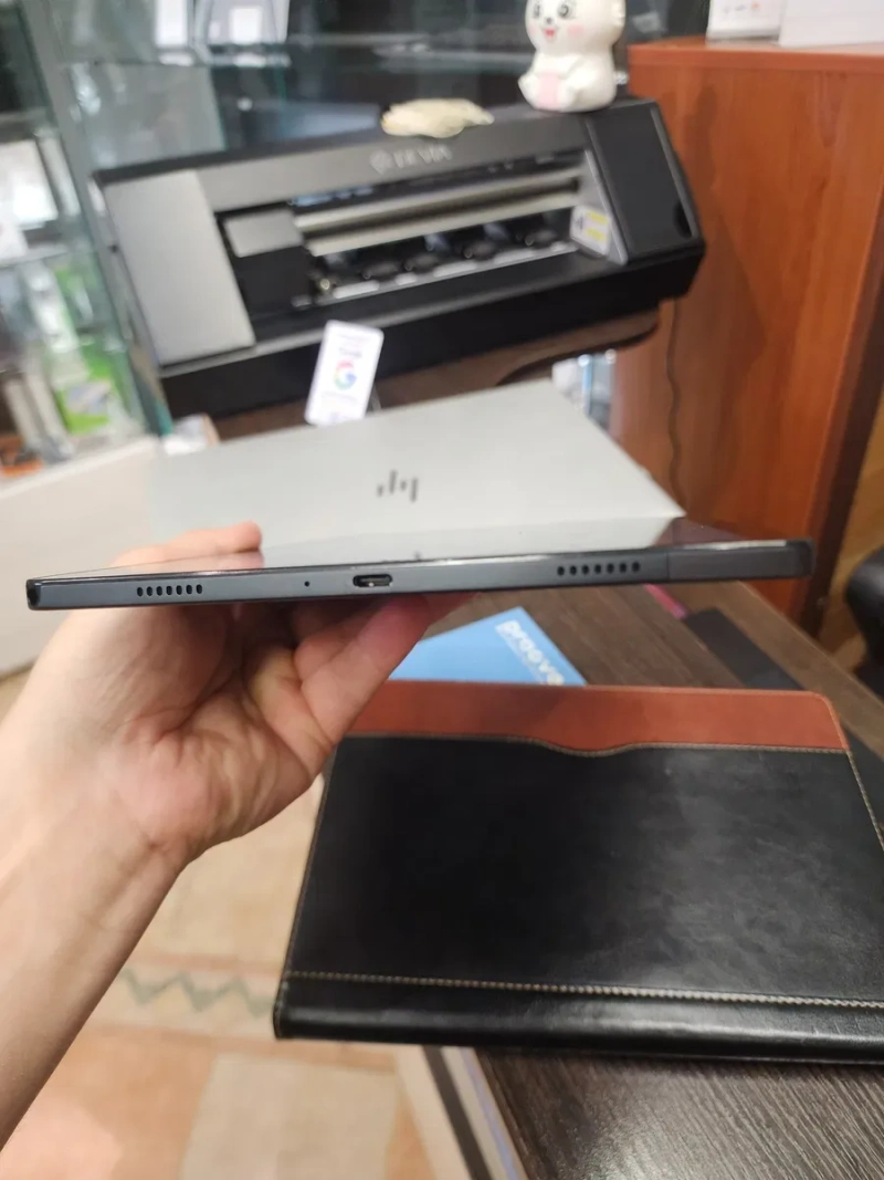Планшет Samsung Tab A9 Plus  128gb — фото 5