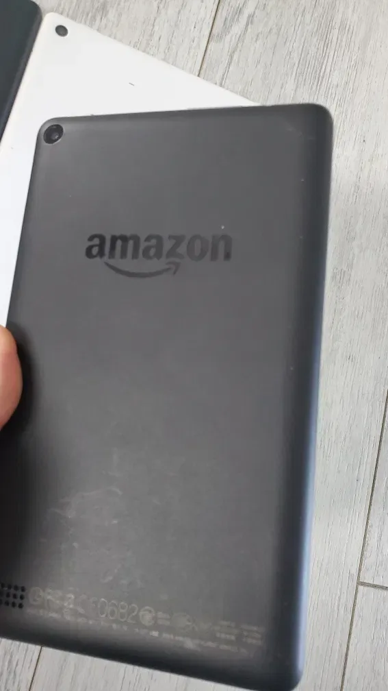 планшети 10 дюйм  Amazon. — фото 4