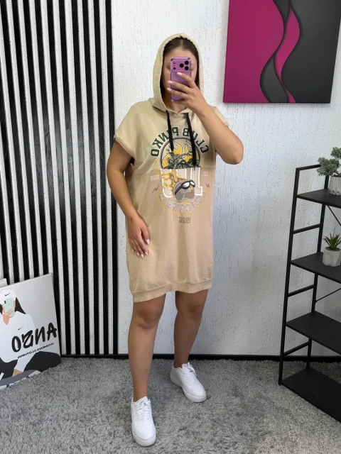 Плаття сукня PINKO