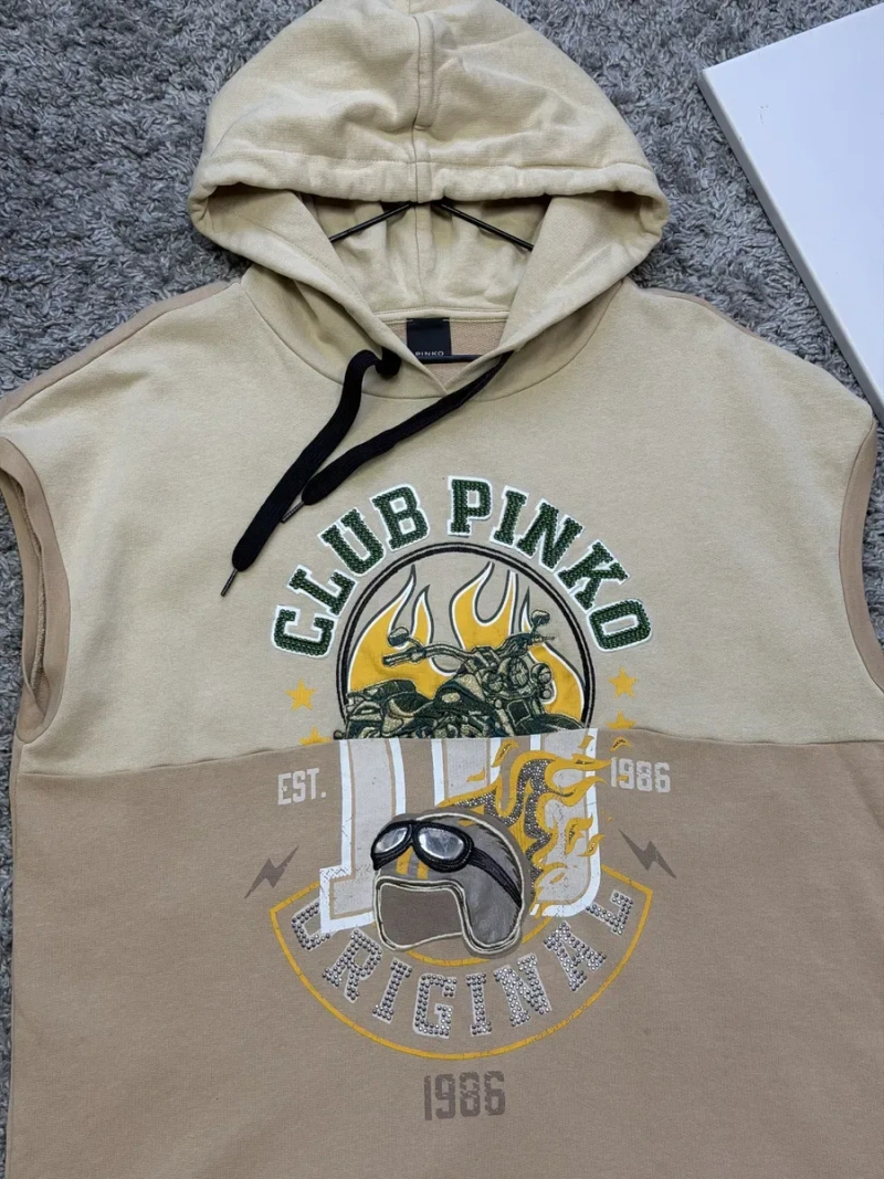 Плаття сукня PINKO — фото 4