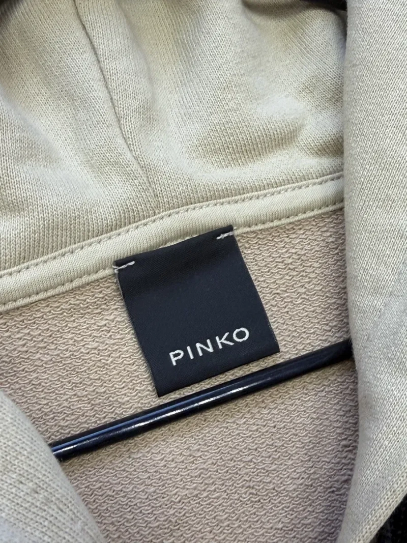 Плаття сукня PINKO — фото 5