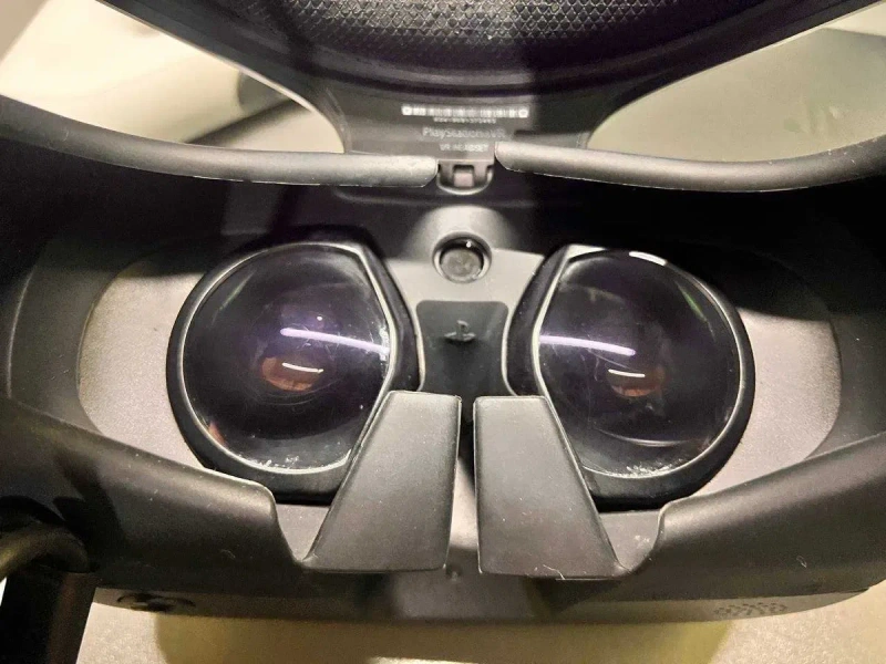 Playstation 4 Pro + Ps Vr 2 ,пс 4,гарантія, без передплат — фото 8