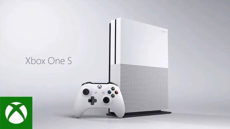PlayStation 4 PRO с играми в комплекте (GTA 5, FIFA 24). Акции. — фото 6