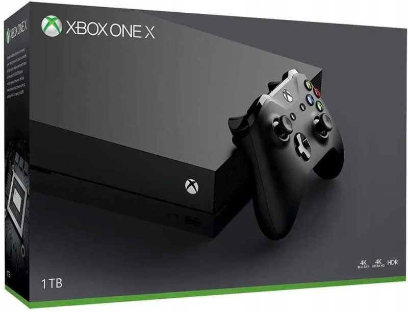 PlayStation 4 PRO с играми в комплекте (GTA 5, FIFA 24). Акции. — фото 7