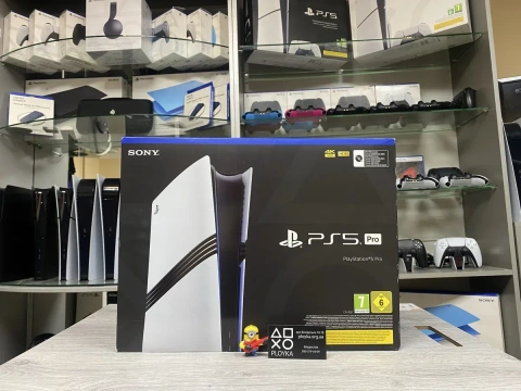 Playstation 5 Prо! Магазин! Обмін на ps4,ps5,x box x,s