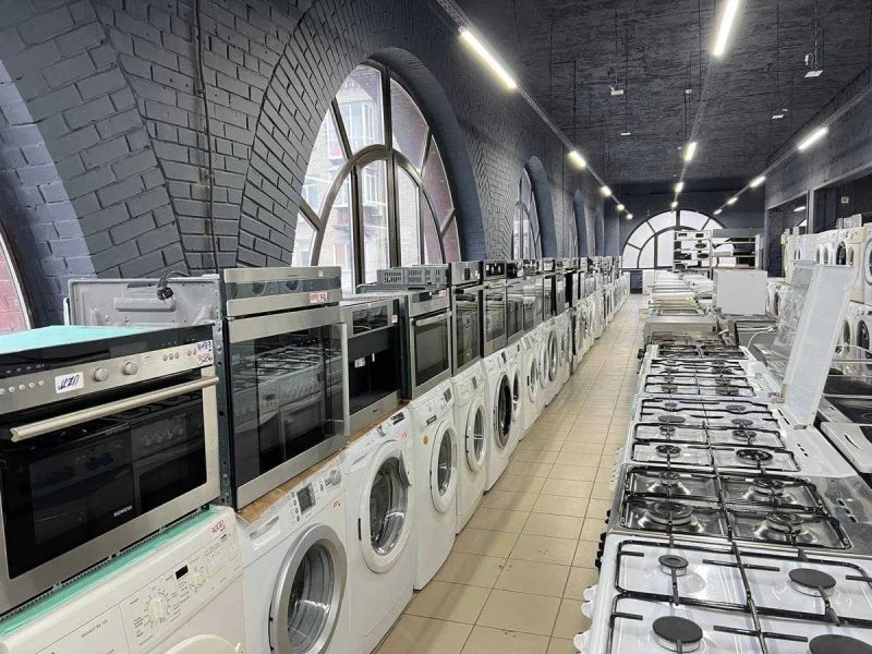 Плита електрична Gorenje EC5111SG, гарантія, доставка — фото 4