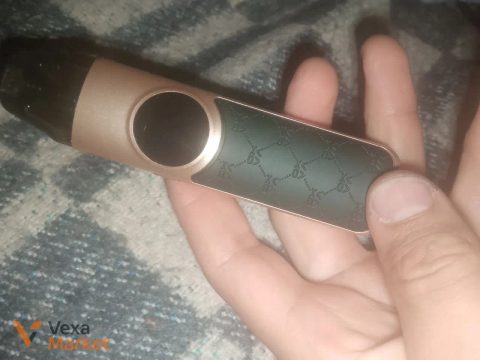 Pod-система Oxva Nexlim