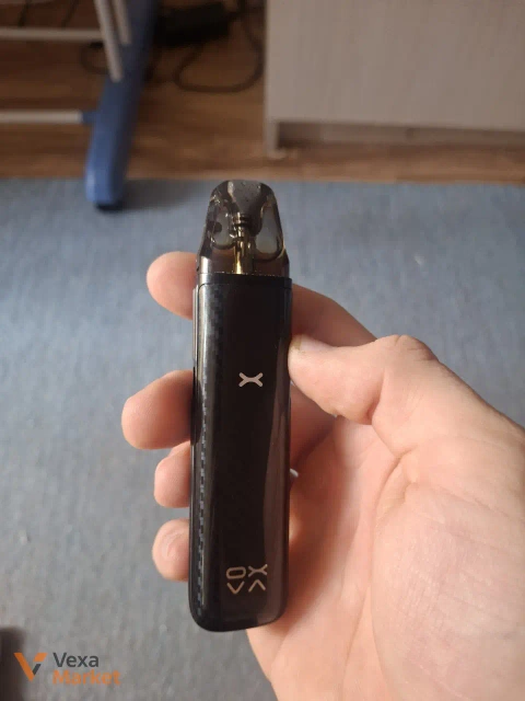 Pod-система Oxva Xlim Go 2