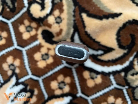 Pod-система OXVA Xlim go