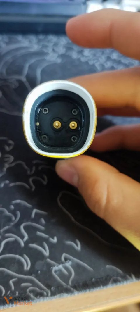 Pod-система Smok RPM C 50W