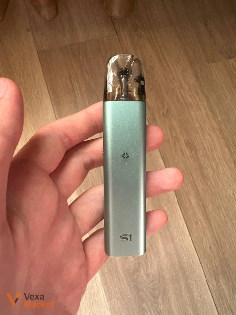 Pod-система Smok s1