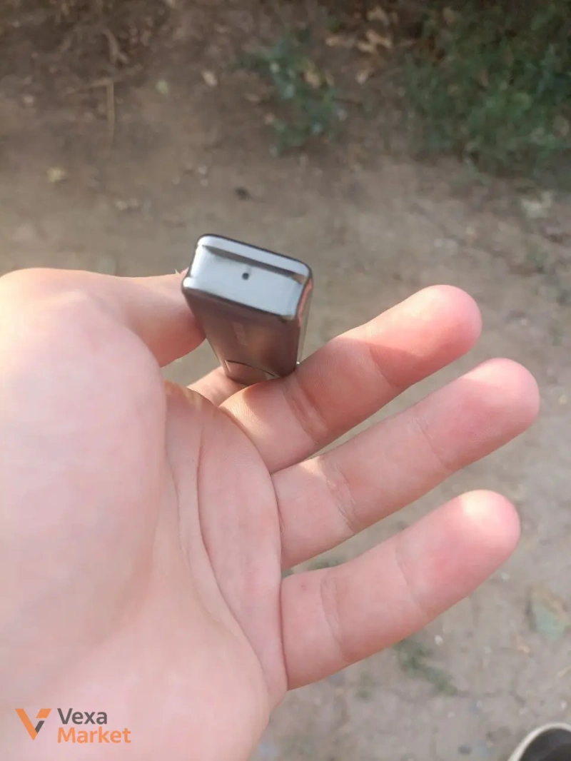 Pod-система в ідеальному стані з повним комплектом — фото 4