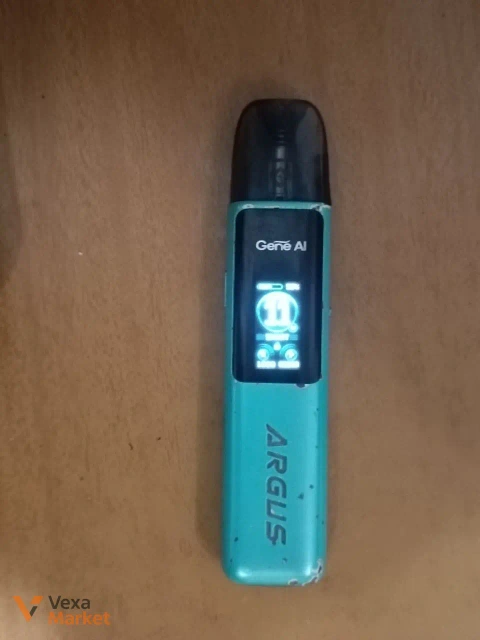 Pod-система Voopoo Argus G2