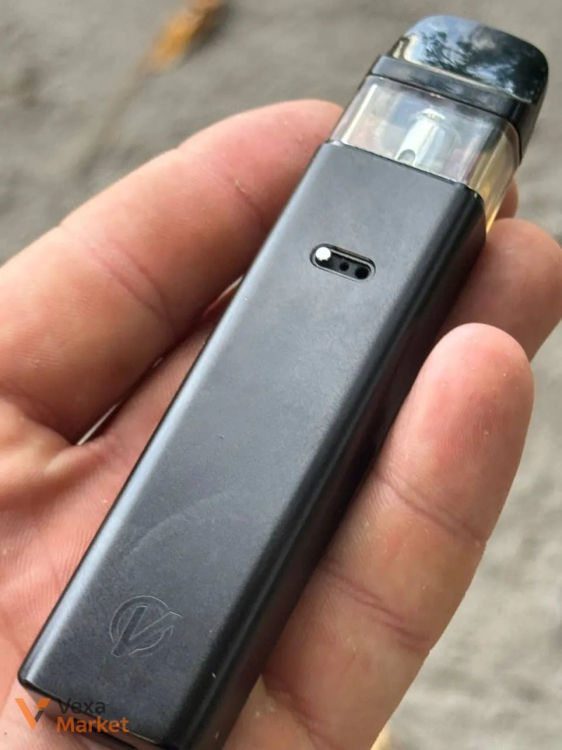 Pod-система X-Ross 4 mini — фото 2