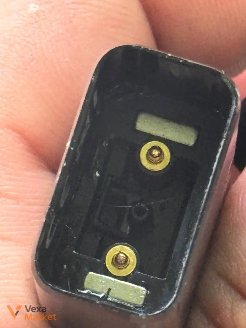 Pod-система X-Ross 4 mini — фото 5