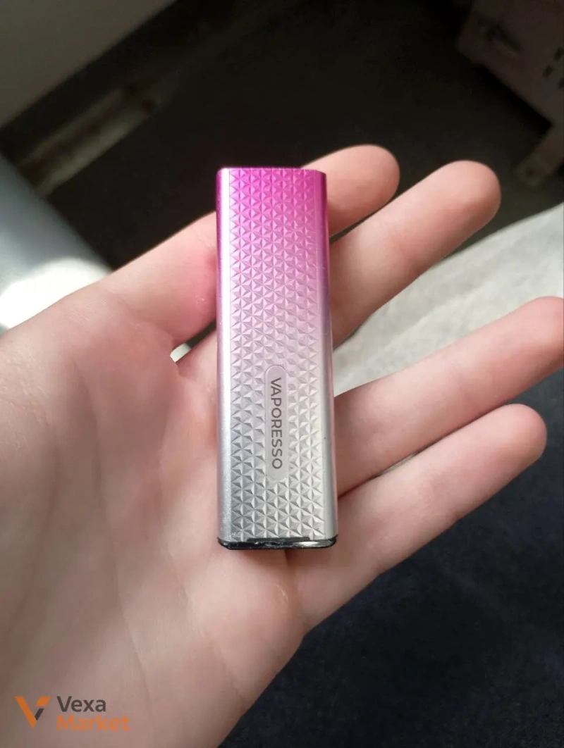 Pod-система Xros 3 mini — фото 3